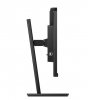 Philips Monitor 243B1JH 23.8 cala IPS HDMI DP USB-C Pivot Kamera